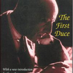 D'Annunzio