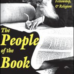 The People of the Book The People of the Book