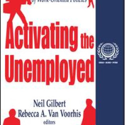 Activating the Unemployed Activating the Unemployed