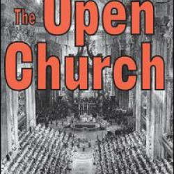The Open Church The Open Church