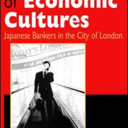 The Clash of Economic Cultures The Clash of Economic Cultures