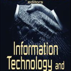 Information Technology and the World of Work Information Technology and the World of Work