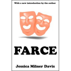 Farce Farce