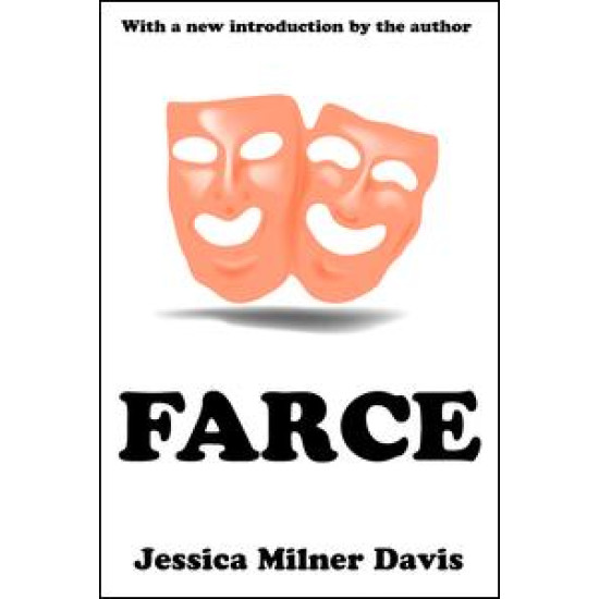 Farce