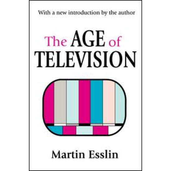 The Age of Television