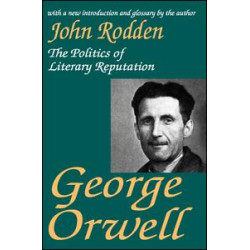George Orwell