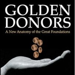 Golden Donors