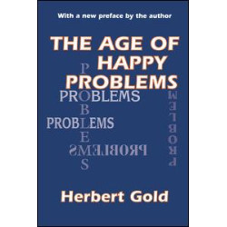 The Age of Happy Problems The Age of Happy Problems