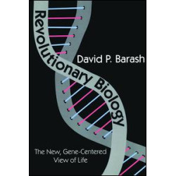 Revolutionary Biology