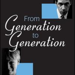From Generation to Generation