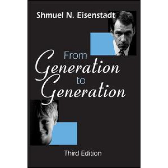 From Generation to Generation