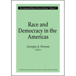 Race and Democracy in the Americas