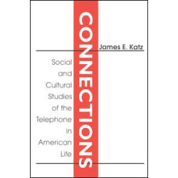 Connections Connections