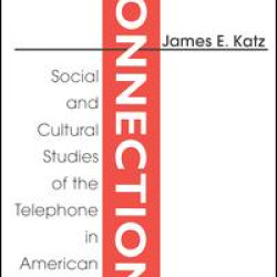 Connections Connections