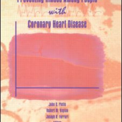 Preventing Illness Among People With Coronary Heart Disease