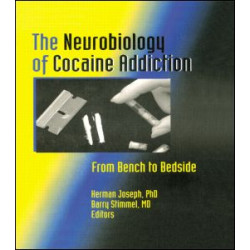 The Neurobiology of Cocaine Addiction The Neurobiology of Cocaine Addiction
