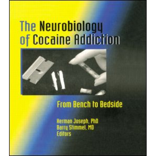 The Neurobiology of Cocaine Addiction