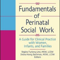 Fundamentals of Perinatal Social Work