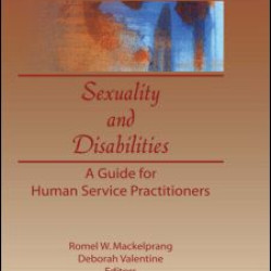 Sexuality and Disabilities