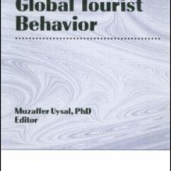 Global Tourist Behavior Global Tourist Behavior