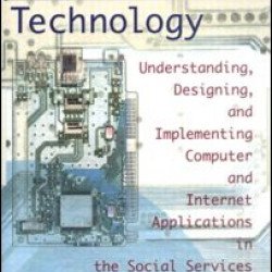 Human Services Technology Human Services Technology