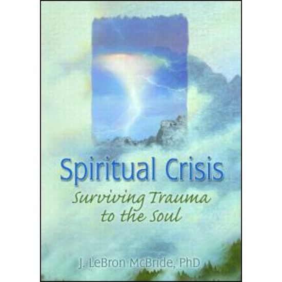 Spiritual Crisis