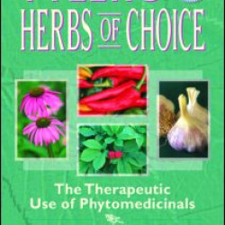 Tyler's Herbs of Choice Tyler's Herbs of Choice