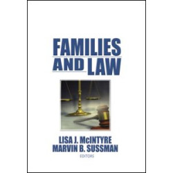 Families and Law