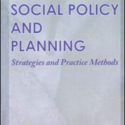Basic Social Policy and Planning