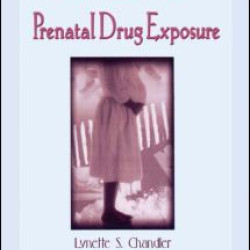 Children With Prenatal Drug Exposure Children With Prenatal Drug Exposure