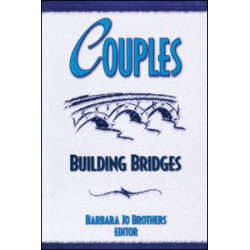 Couples