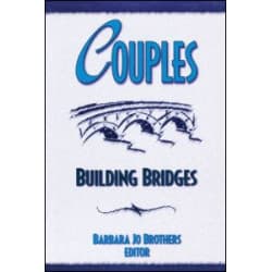 Couples