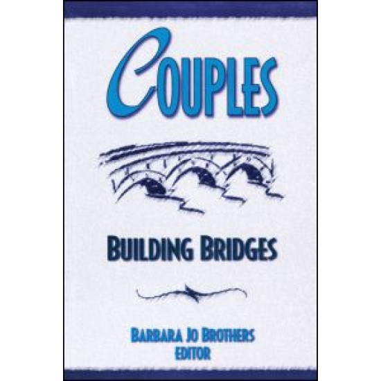 Couples Couples