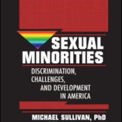 Sexual Minorities