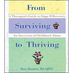 From Surviving to Thriving