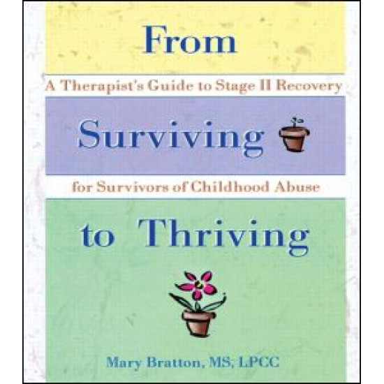 From Surviving to Thriving