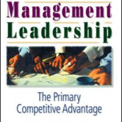 International Management Leadership