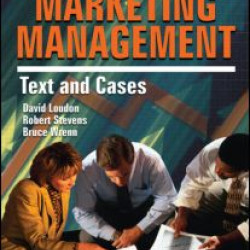Marketing Management Marketing Management