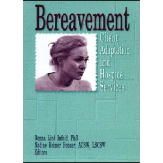 Bereavement