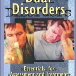 Dual Disorders Dual Disorders