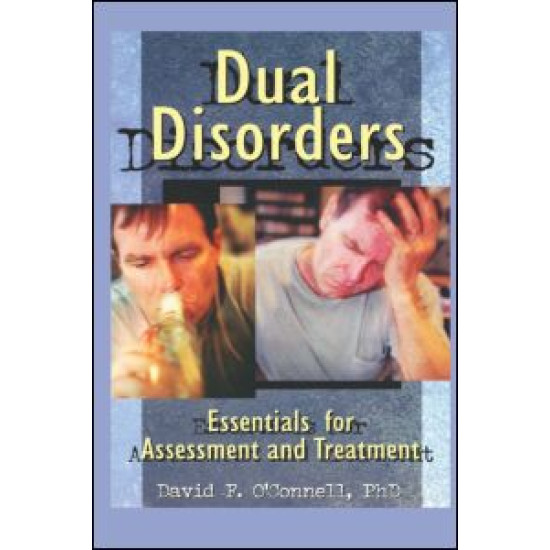 Dual Disorders Dual Disorders