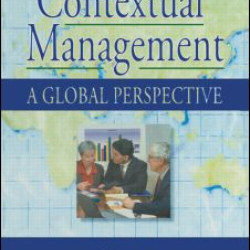 Contextual Management Contextual Management