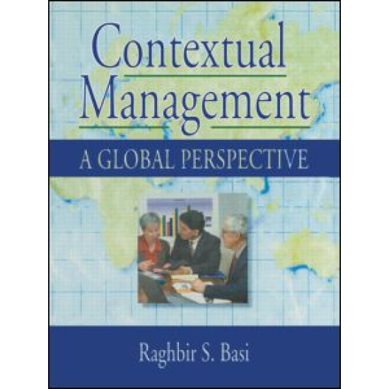 Contextual Management Contextual Management