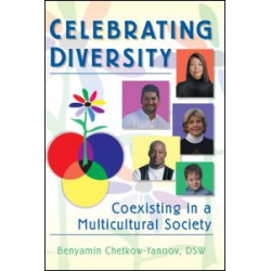 Celebrating Diversity