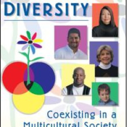 Celebrating Diversity