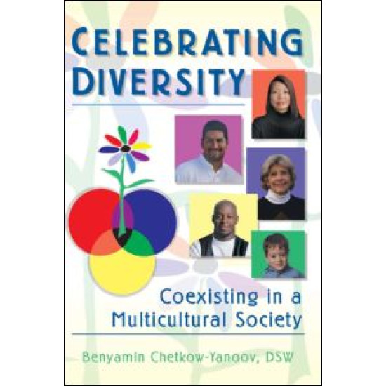 Celebrating Diversity