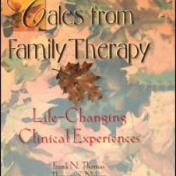 Tales from Family Therapy Tales from Family Therapy