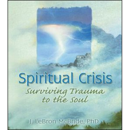 Spiritual Crisis