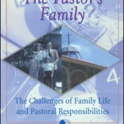 The Pastor's Family
