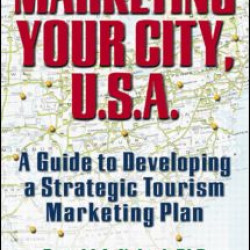 Marketing Your City, U.S.A. Marketing Your City, U.S.A.